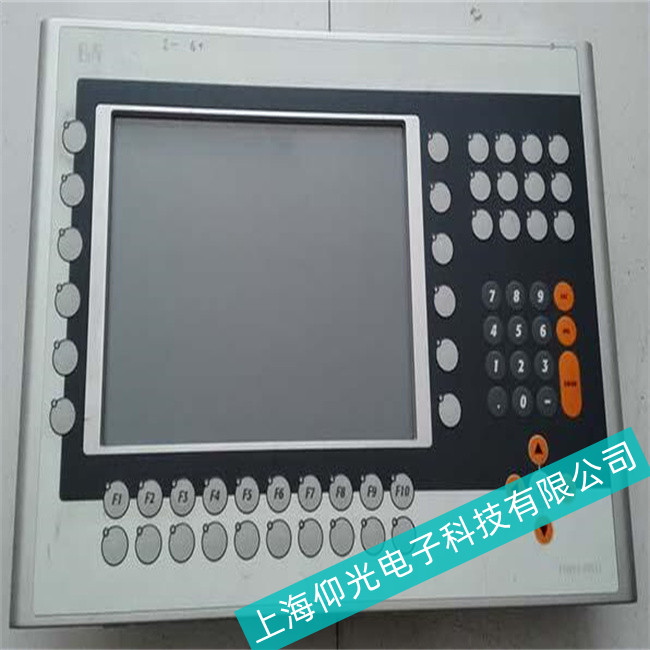 ��Դ�I(l��ng)��ؐ���R���ؙC(j��)5PC810.5X02-00�_(k��i)�C(j��)�o(w��)����(y��ng)�S�޼ӹ�����