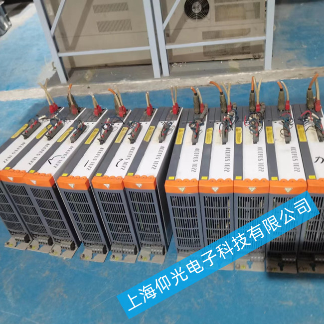 Сɭ�_��C(j��)ؐ���R�ŷ��(q��)��(d��ng)���S��/��(b��o)���@ʾ5005�S��