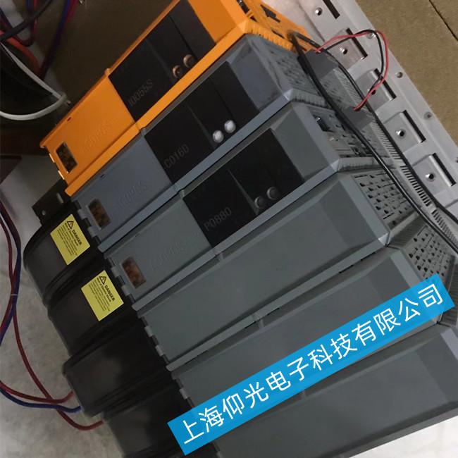 ؐ���R�ŷ��(q��)�����S���c���B(y��ng)/�ŷ���41001�S��