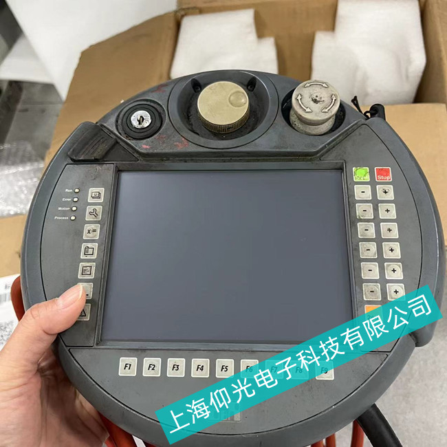 �Ԅӻ����a(ch��n)BRؐ���R�C����ʾ�����|������ʧЧ�S��(li��n)ϵ��ʽ