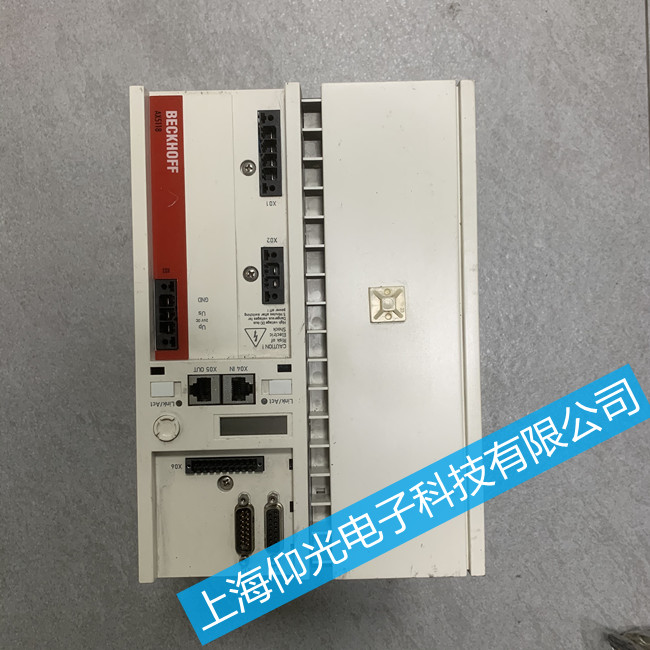 �֖|�������S�ŷ��(q��)��(d��ng)���S��/�_(k��i)�C(j��)��(b��o)��FCD2�S��