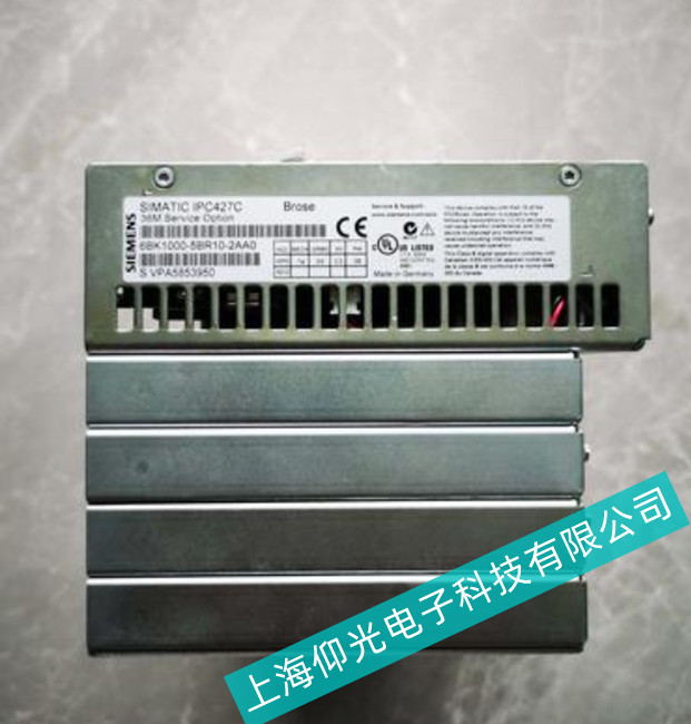 ̩�ݙC(j��)�������T�ӹ��ؙC(j��) 6FC5210-0DF52-3AA0 �߉����������S��