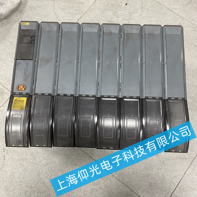 ӡˢؐ���R�ŷ��(q��)�����S��ACOPOS1320��64001���ϾS��