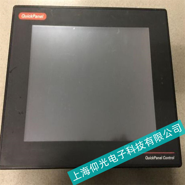 �������ٴ��C�l(f��)�ǿ��|����A20Bϵ�п��������C�S�޵�ַ