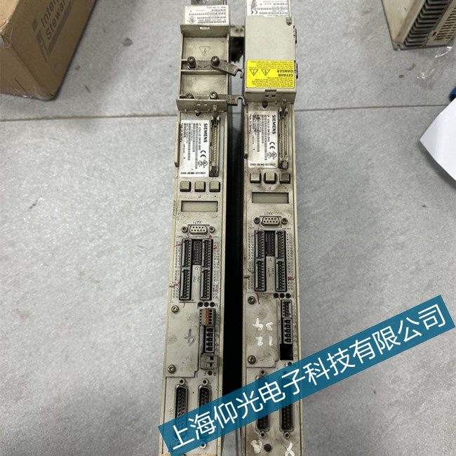 ���T��NCU�(q��)�����\�Юa(ch��n)���^����оƬ�^��A05001������