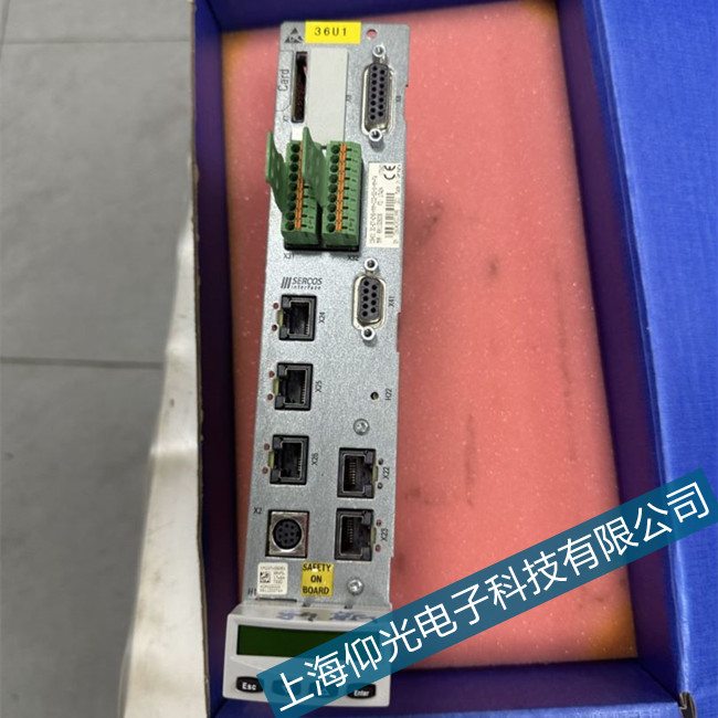 rexroth��ʿ���ŷ��(q��)��(d��ng)���\(y��n)�г��F(xi��n)F8102���aզ�S��
