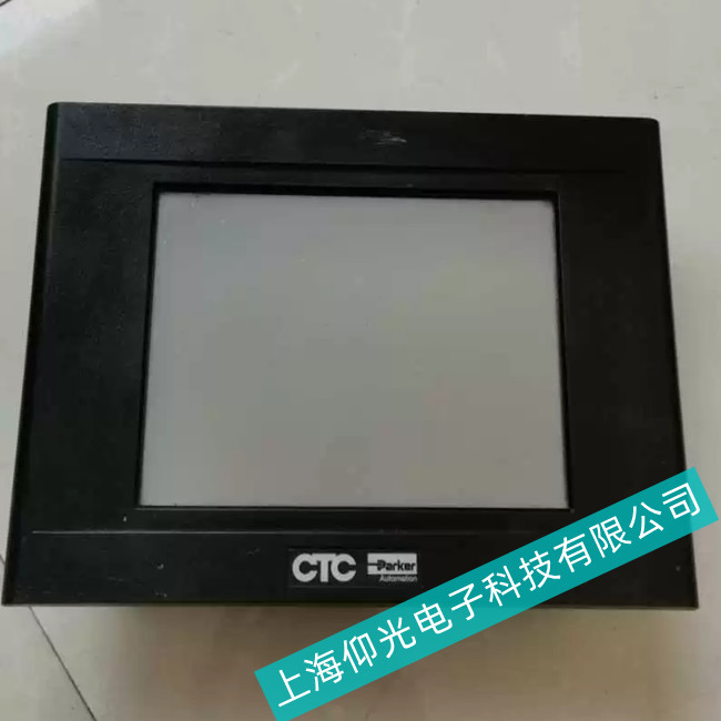 ��Ϫ�н�ͨ�\ݔParker�ɿ��|����TS8003������ϬF(xi��n)��
