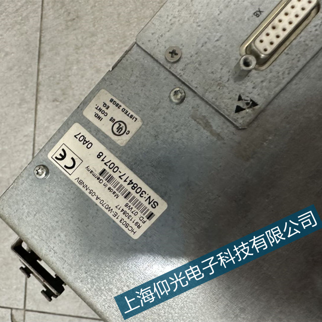 ������ʿ��(l��)�ŷ��(q��)��(d��ng)��E8034���ϾS�޾S�o(h��)��(zhu��n)��