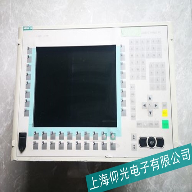 �ό�SIEMENS���T�ӹ��ؙC��(n��i)���������B(y��ng)��������