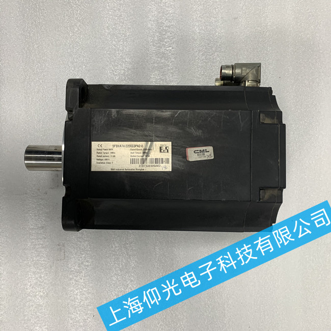 �S��ؐ���R�ŷ�늙C8MSE6X.E3-GV1C-1ͨ늲����D(zhu��n)�ӾS��