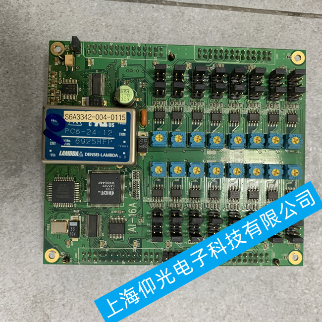 JRCS��C(j��)���ư�S��KMS-M202B�·����������