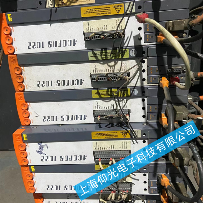 B&Rؐ���R�ŷ��(q��)�����S�� ACOPOS-1090��9013�S��