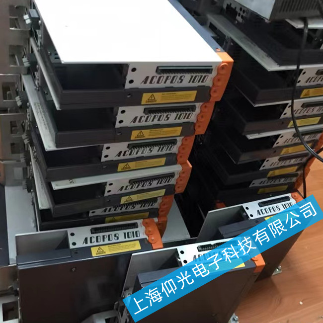 ����B&Rؐ���R�ŷ��(q��)�����S��ACOPOS-1090��9030����