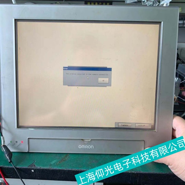 �o�aBeckhoff�������ؙC(j��)��(n��i)���������ϾS�޲��E���� 