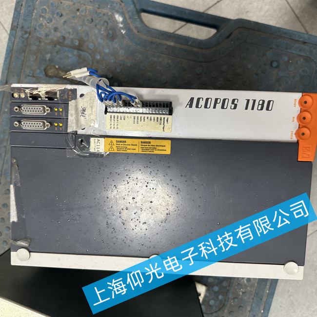 B&Rؐ���R1045�ŷ��(q��)��(d��ng)���S��-�_�C(j��)��(b��o)��41061�S��