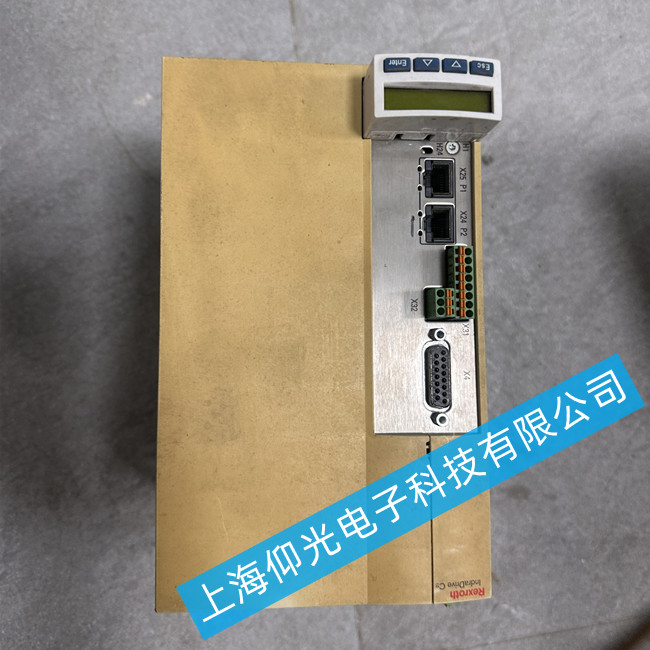 ��ʿ���ŷ��(q��)�����S��HCS01.1E-W00054-A-03-A-CC-EC-NN-NN-NN-FW