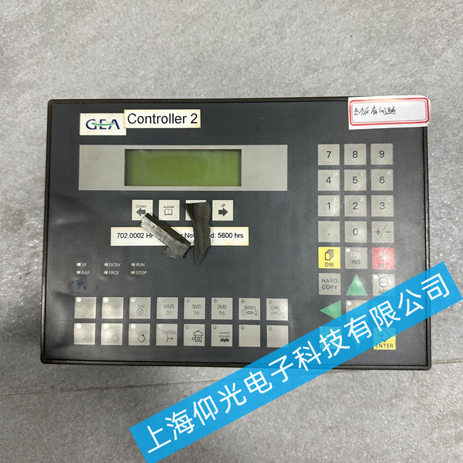 GEA�|���� 6ES7623-1SB01-0AC0�{(l��n)�����ϾS�޿��Y(ji��)