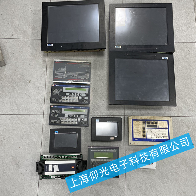 JRCS�|�����S�� SGD-640-A SMS-22 ��Ҋ(ji��n)���ϾS��