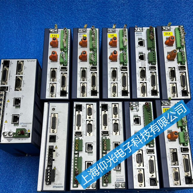 ���{��Danaher Motion�ŷ��(q��)��(d��ng)���o�@ʾ���ϾS�޷���