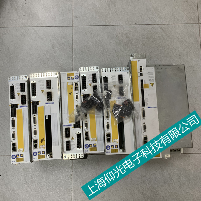 �Ơ�Ħ��Kollmorgen 300ϵ���ŷ��(q��)�����S�ވ�F245