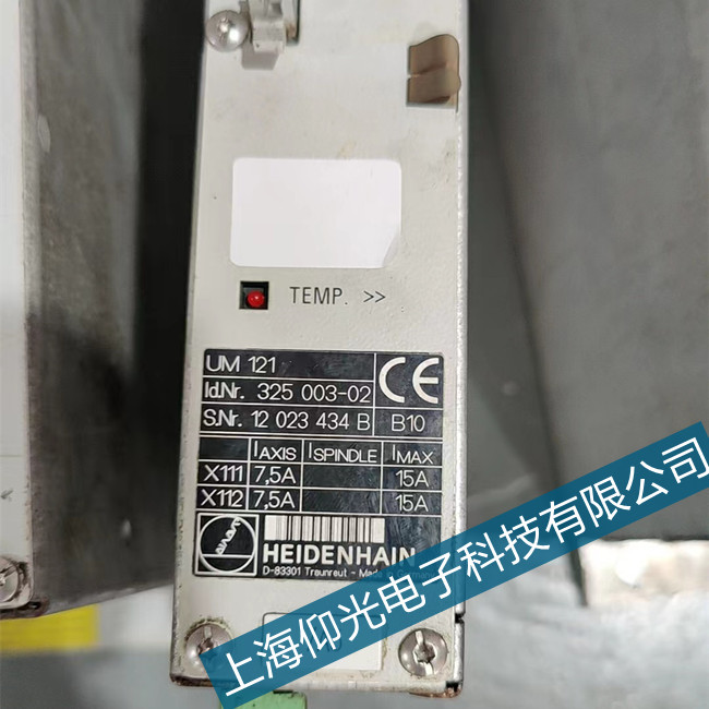 �m�ݺ��h�ŷ��(q��)��(d��ng)��43���ϾS������Щ�ط�