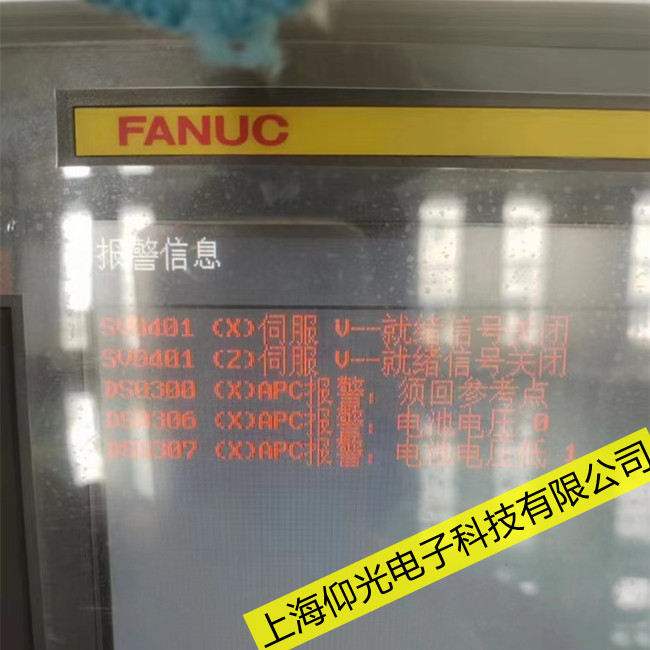 �R�۾S�ްl(f��)�ǿƔ�(sh��)��ϵ�y(t��ng)�_�C��o����(y��ng)(li��n)ϵ��ʽ