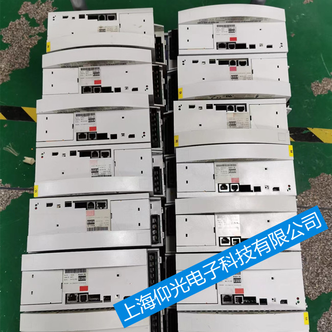 KUKA��(k��)���C(j��)���˿������S��00-198-268��(b��o)��ERROR 110�S��