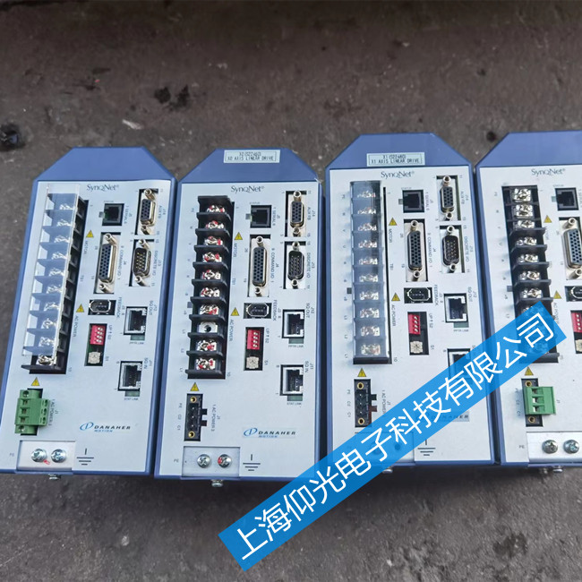 DANAHER���{�������_���˙C�S�޷�������