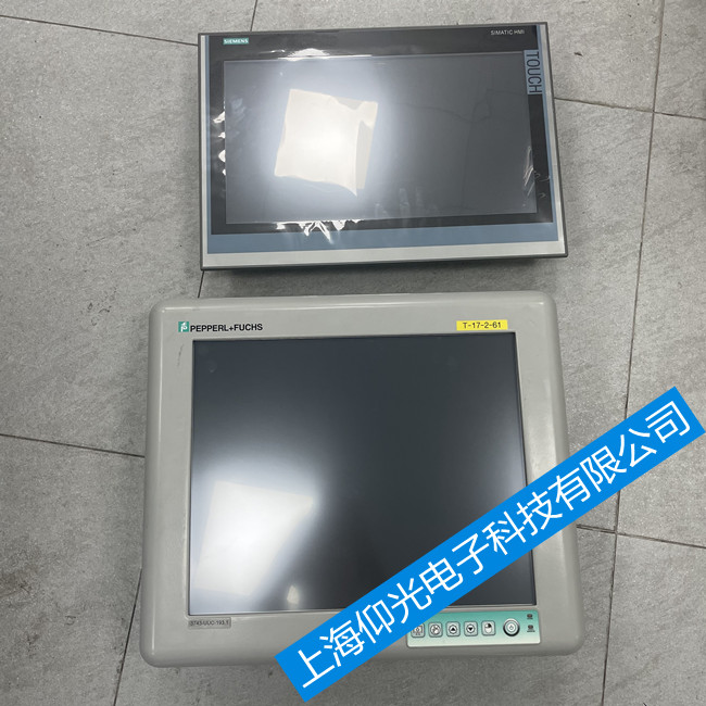 ���Ӹ����ؙC(j��)���F(xi��n)�������C(j��)�\��S��