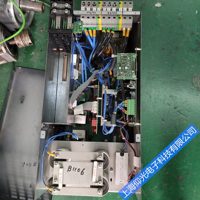 �Ϻ��U����BUM60�(q��)��(d��ng)��f131���a�S�޼���