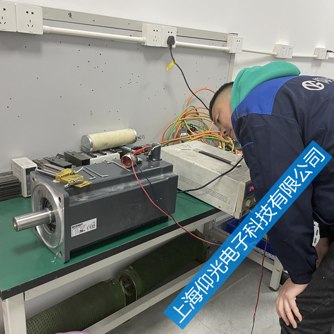 BECKHOFF �����ŷ��R�_(d��)�S��AM257M-0001�^�d/�^��S��