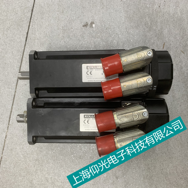 �Ơ�Ħ��Kollmorgen�ŷ��R�_(d��)�^����ϾS���v������