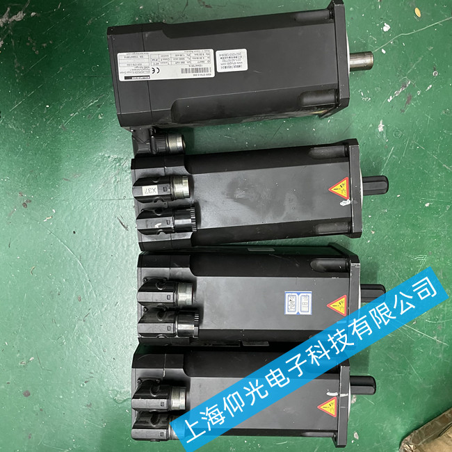 �Ơ�Ħ��Kollmorgen�ŷ��R�_�Mˮ�M�;S���������B(y��ng)