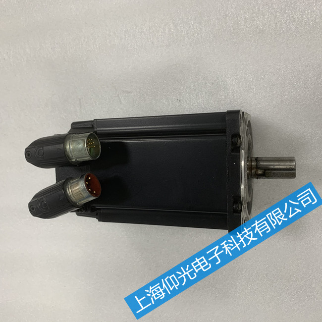 AB�_���f���ŷ��R�_(d��)�������D(zhu��n)�S��-���M(f��i)�z�y(c��)