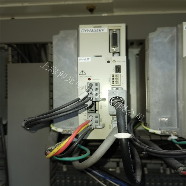 ����˹5006׃�l����alarm 8���͉���̎������