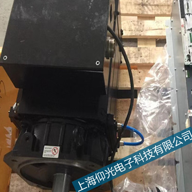 ���U�����ŷ�늙C(j��)�S���M(j��n)ˮ�M(j��n)��ԭ�c�{(di��o)ԇ