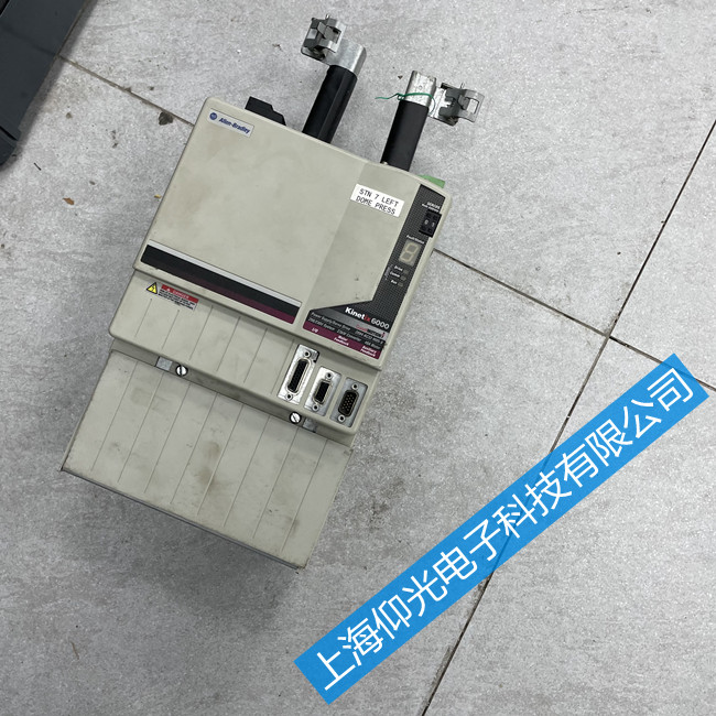 �댧(d��o)�wAB Kinetix 5500�ŷ��(q��)��(d��ng)���S��-��(b��o)��m02�S��