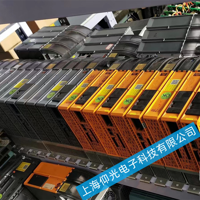 ӡˢ�ͳ���ؐ���R�ŷ��(q��)�����S��-��6020���ϾS��