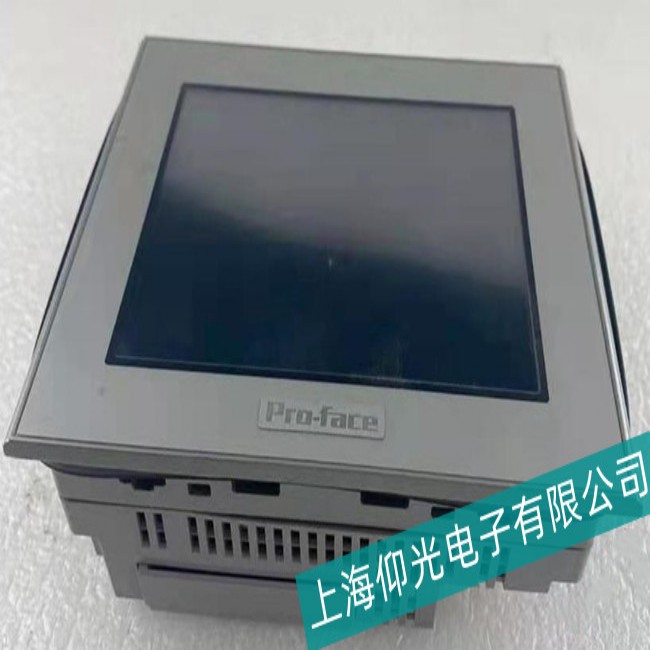 �Ϻ�Proface�����˹�@ʾ������ض��^(gu��)�߹��ϾS�޵�ַ