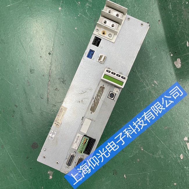�Ϻ���ʿ���(q��)����E2064��(sh��)�ִ��a������������