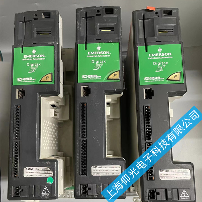 ��Ĭ���ŷ��(q��)��(d��ng)����Ҋ(ji��n)ݔ���^(gu��)�����ϾS��