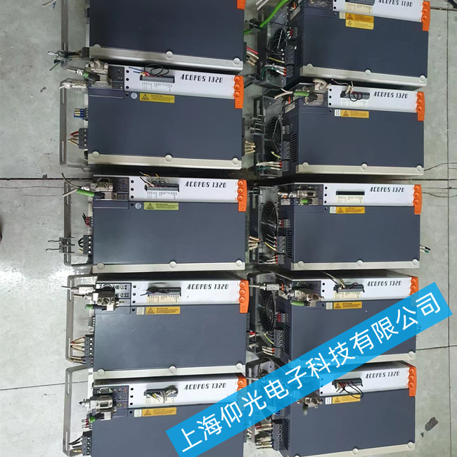 ����ؐ���R�ŷ��(q��)��(d��ng)��8V1320.001-2��(b��o)��38001�S��