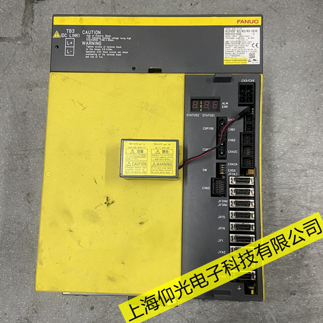 ��ɽfanuc���m���(q��)�����S�޷Ŵ����ӵع�������