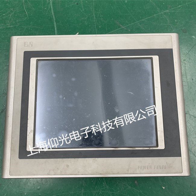 �Ͼ�ؐ���R���ؙC(j��)�@ʾ���l(f��)��������ô�k