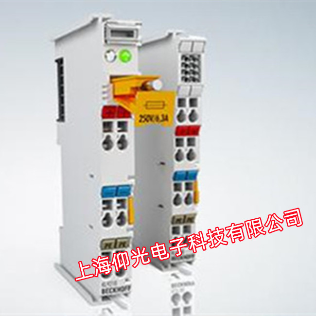 �K�ݱ���c6202���ؙC(j��)�o�����Ӳ������S��