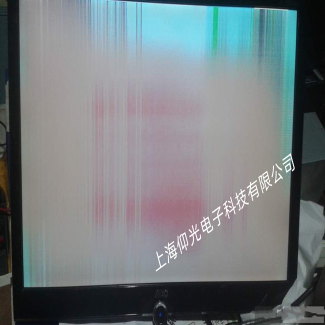 �Wķ���|��һ�w�C�|��푑����ˆ��}ԓ��ô�k��