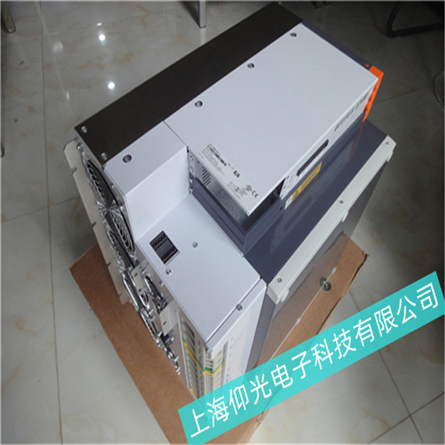 �Ͼ�ؐ���R���ؙC(j��)�o����������(d��ng)