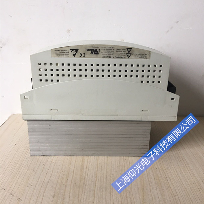 KUKA �쿨�ŷ��(q��)��(d��ng)���S��KPP600-20��(b��o)��ERROR132�S��