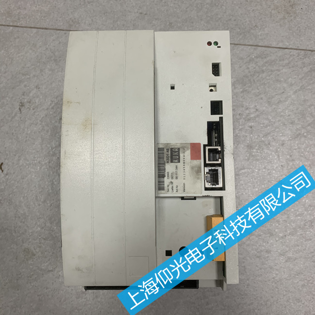 �쿨�C(j��)���˿������S��00-198-268��Ҋ���ϾS�޷���