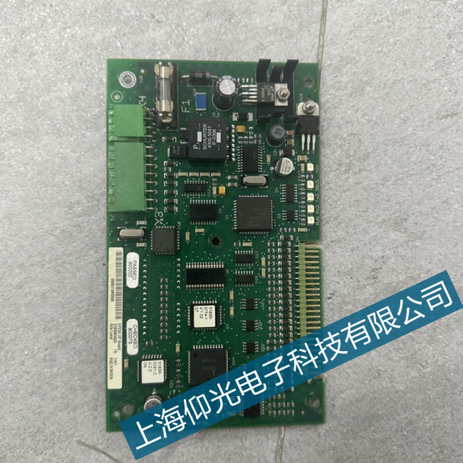 ������ʿ��ϵ�y(t��ng)�(q��)������(b��o)��F878�ٶȻ�·�e(cu��)�`���ϾS��